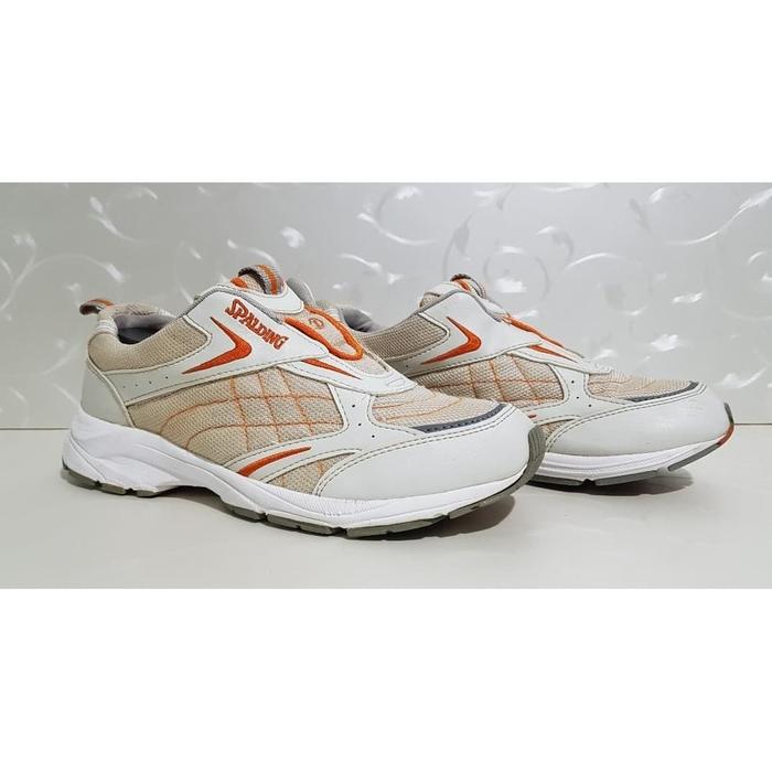 Flipkart Men's Flipkart Sports Shoes 499 Buy Durolite Sports