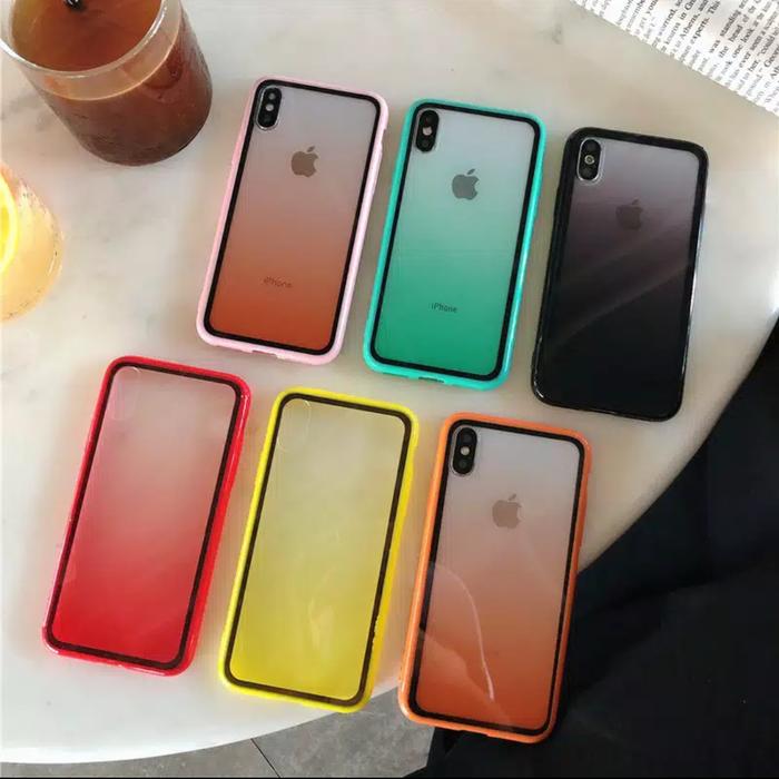 I-SOOK iPhoneケース 6/6s ISOOK 6Plus 6sPlus専用 カードケース内蔵型 iPhoneケース