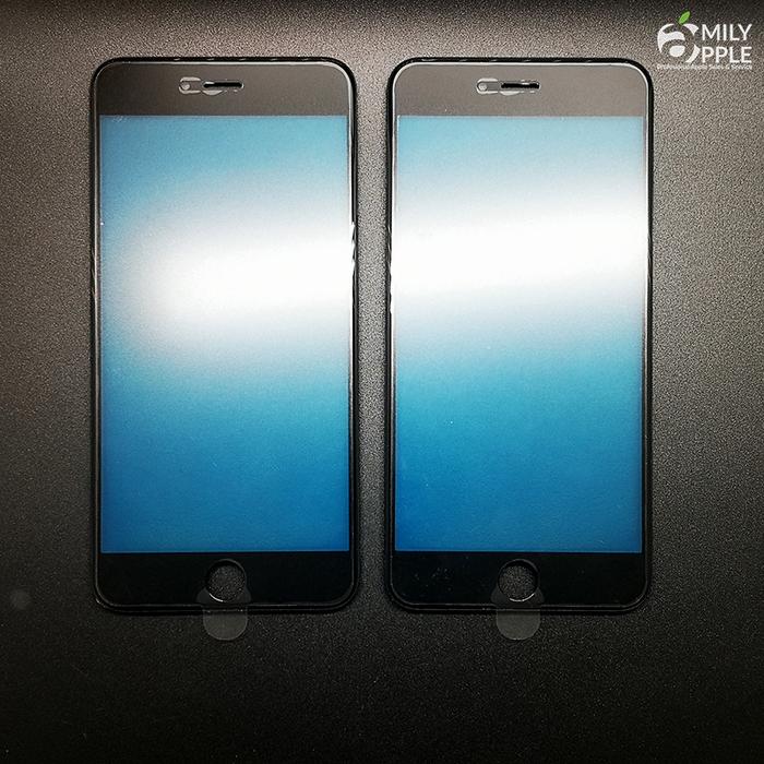 Gambar KACA LCD TOUCHSCREEN TS iPhone 6S Plus / 6s+ - Hitam dari UNLIMITECH GROUP undefined Tokopedia