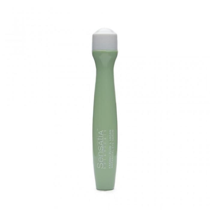 Gambar SENSATIA BOTANICALS Kakadu Plum & Argan Botanical Eye Serum 15 ml dari Eidelweiss Shop undefined Tokopedia