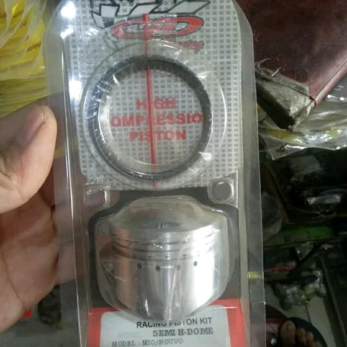 Adattatore 45 ° GAS Maschio Femmina Girevole - Stark Store - Foto 4