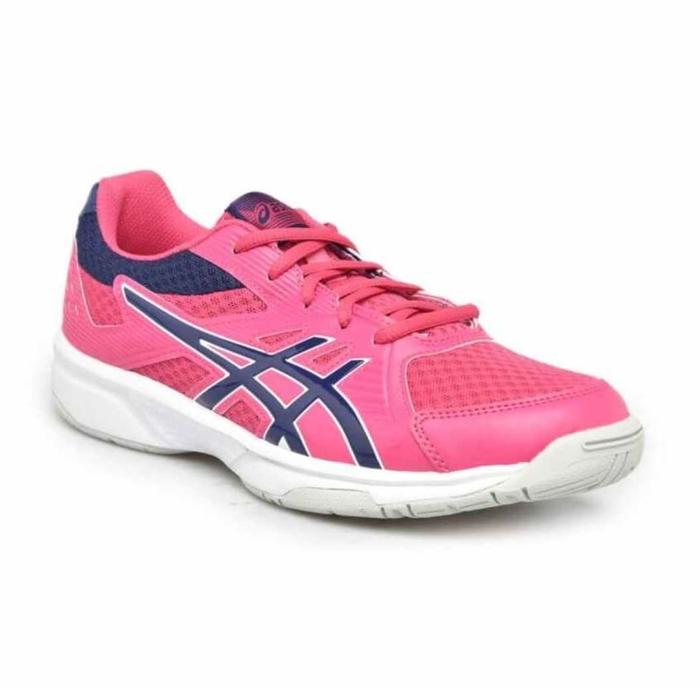asics women's upcourt 3
