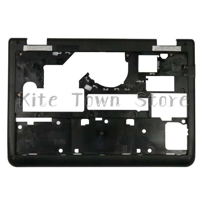 Jual Bottom Case Cover HP Lenovo ThinkPad Yoga 11E 01AW093