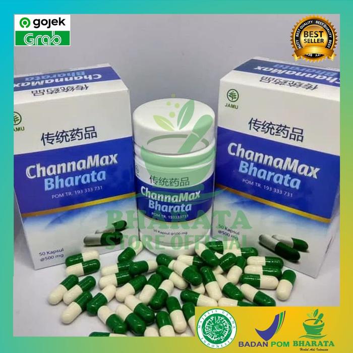 Jual Obat Herbal Cina Ampuh Menyembuhkan Luka Pasca Operasi Jakarta Barat Bharatastoreofficial Tokopedia
