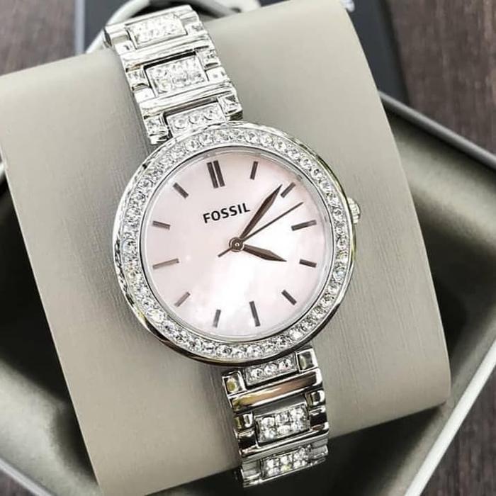 Jual JAM TANGAN FOSSIL ORIGINAL FOSSIL 