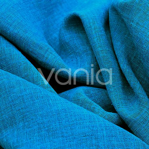 Gambar KAIN BAHAN CURTAIN VITRAGE TD064A0 L4097 FABRIC VANIA dari Vania Jakarta undefined Tokopedia
