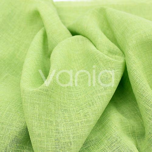 Gambar KAIN BAHAN CURTAIN VITRAGE TD064A0 L5119 FABRIC VANIA dari Vania Jakarta undefined Tokopedia