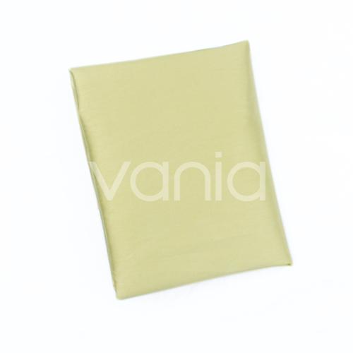 Gambar KAIN BAHAN GORDEN CURTAIN 21337A0 L5079 FABRIC VANIA dari Vania Jakarta undefined Tokopedia