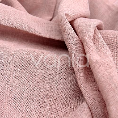 Gambar KAIN BAHAN CURTAIN VITRAGE TD064A0 L2016 FABRIC VANIA dari Vania Jakarta undefined Tokopedia
