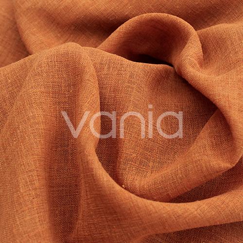 Gambar KAIN BAHAN CURTAIN VITRAGE TD064A0 L6253 FABRIC VANIA dari Vania Jakarta undefined Tokopedia