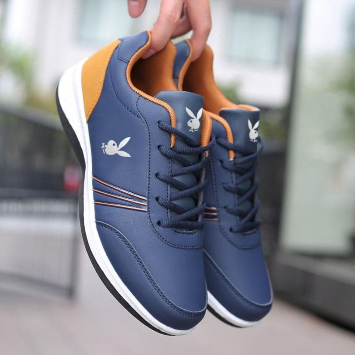 Playboy on sale casual shoes