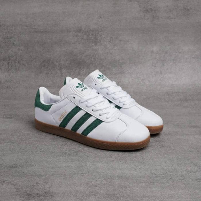 Sepatu Adidas Gazelle Adidas Originals 28 Sepatu Pria Adidas