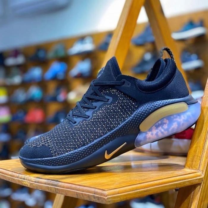 jual nike joyride