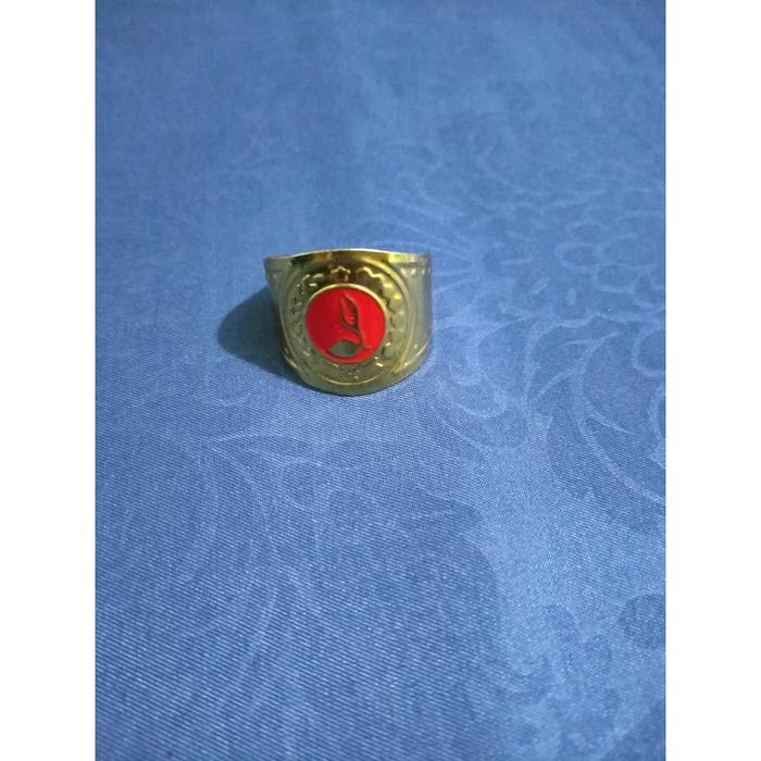 Gambar Ring Pramuka - Penggalang dari waserba mart undefined Tokopedia