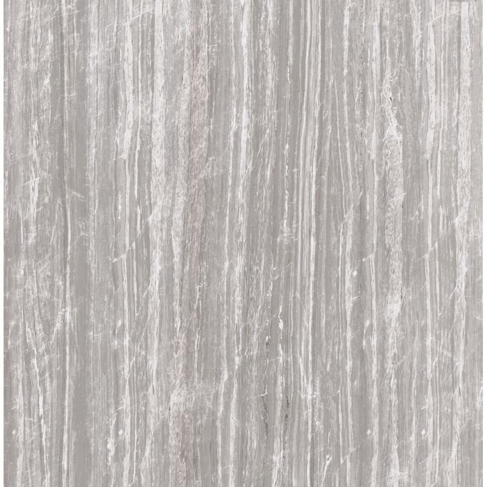 Jual Granit 60x60 Granit Glossy Pesaro Series Kab Mojokerto Sun Power Ceramics 