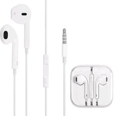 Headset for iphone se new arrivals