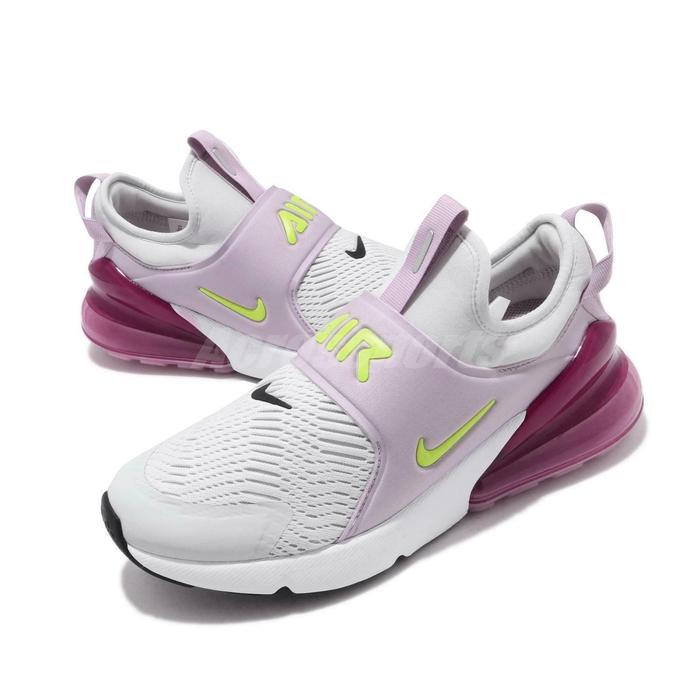 nike airmax extreme