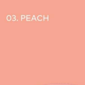 Gambar EMINA CREAM BLUSH - Peach dari Mekar Kosmetik undefined Tokopedia