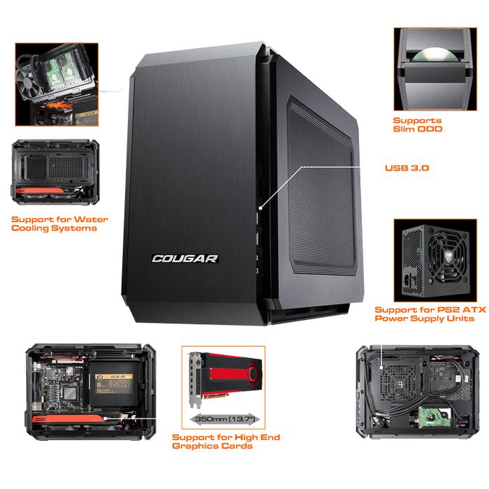 ゲーミングPC Ryzen5 2600 GTX1650 16GB SSD512