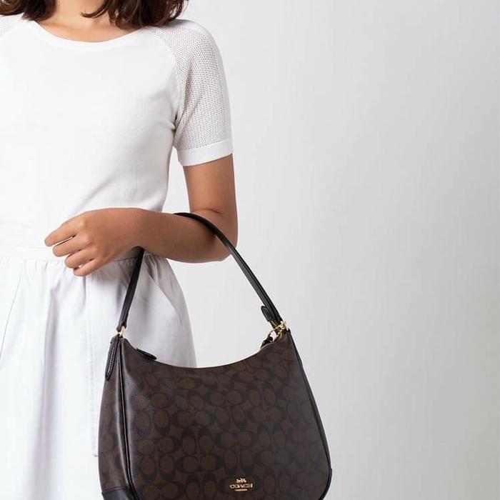 Coach 29209 Clearance