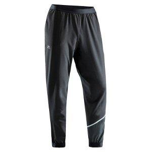 Jual Kalenji Celana Panjang Run Dry Men 
