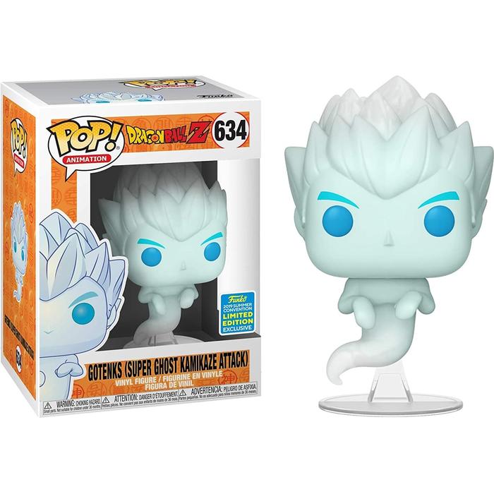 Rare funko pops deals 2019