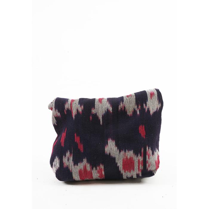 Gambar Baby Pouch - Hitam dari Manikan undefined Tokopedia