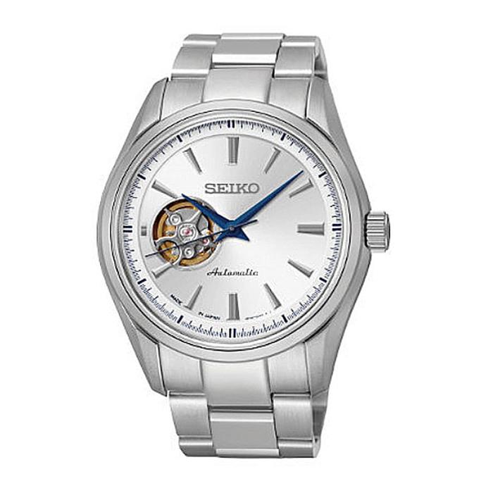 seiko ssa859j1