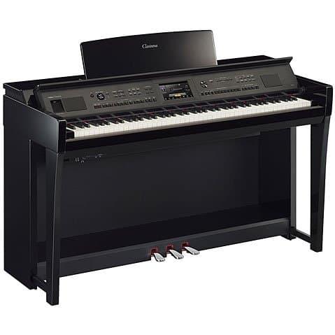 Jual piano store digital