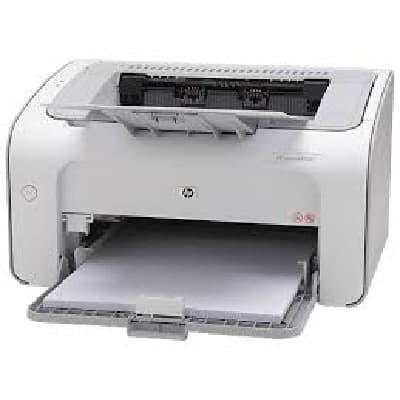 printer laserjet murah