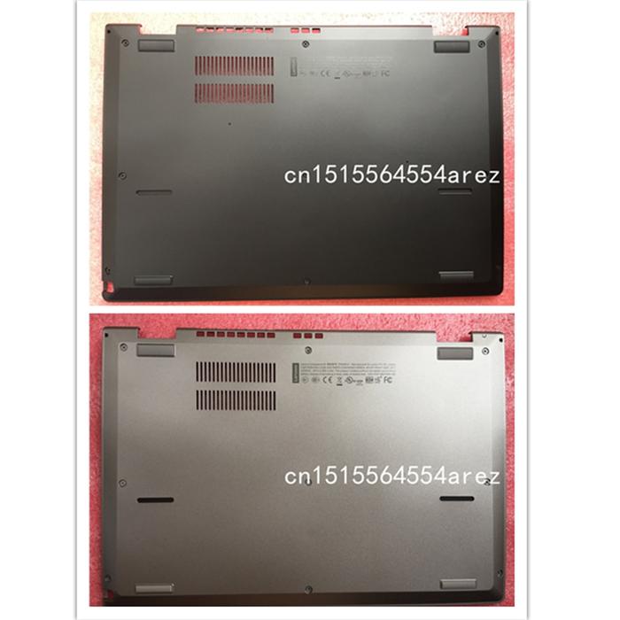 Thinkpad Yoga X380 Yoga Case Jual Laptop Lenovo ThinkPad L380 YOGA