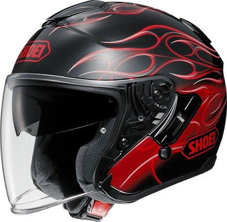 Jual Shoei J-Cruise Reborn Size L - Kota Pontianak - unistored | Tokopedia