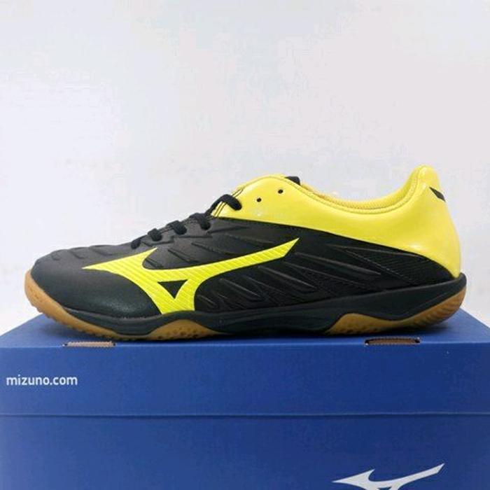 Mizuno rebula clearance sala