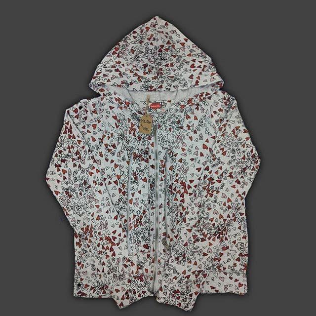 Jual TERMURAH Hoodie Sweater Jaket Pria Wanita Original ZARA