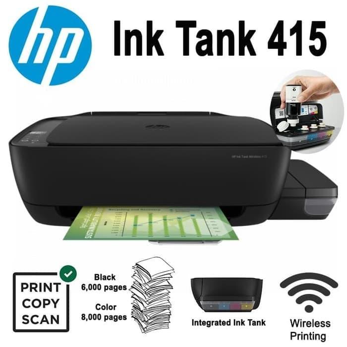 2375dw toner