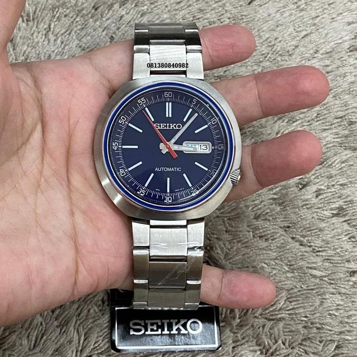 Seiko srpc09k1 online