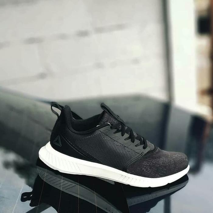 fusium lite reebok