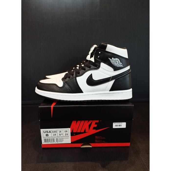 jual sepatu air jordan ori