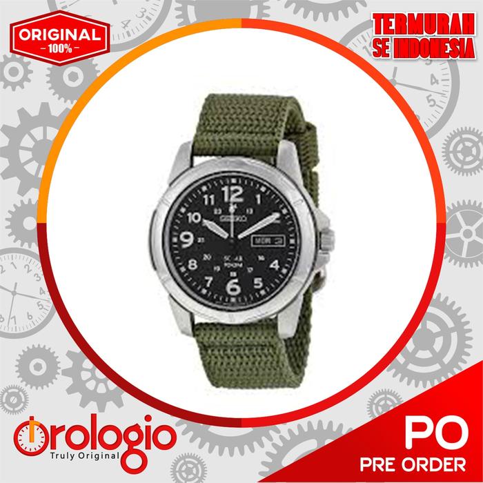 Jual Seiko SNE095P2 Stainless Steel SNE095 Ori Termurah