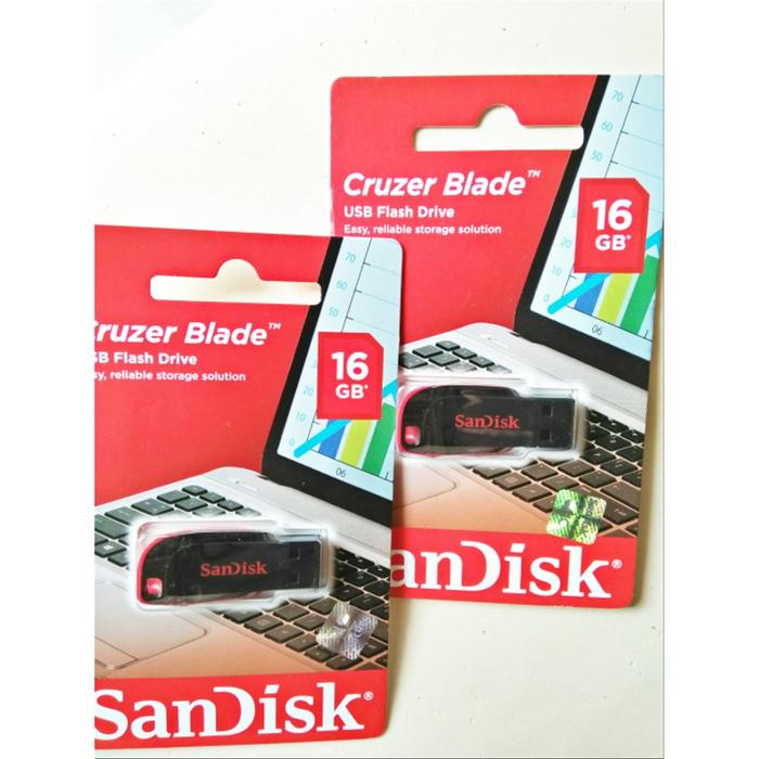 Gambar VIDEO TUTORIAL Python REST APIs with Flask, Docker, MongoDB, and AWS D - FLASHDISK dari Formula Kita undefined Tokopedia