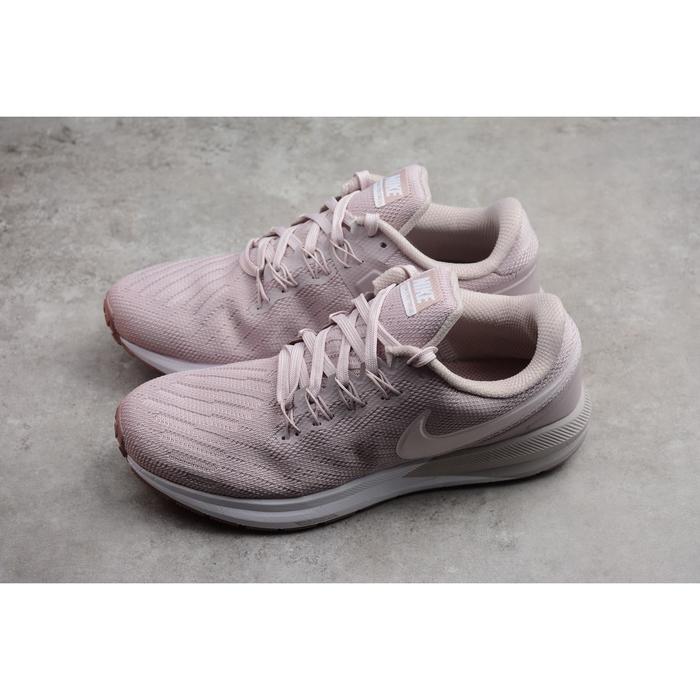 Nike air zoom structure 22 outlet rose