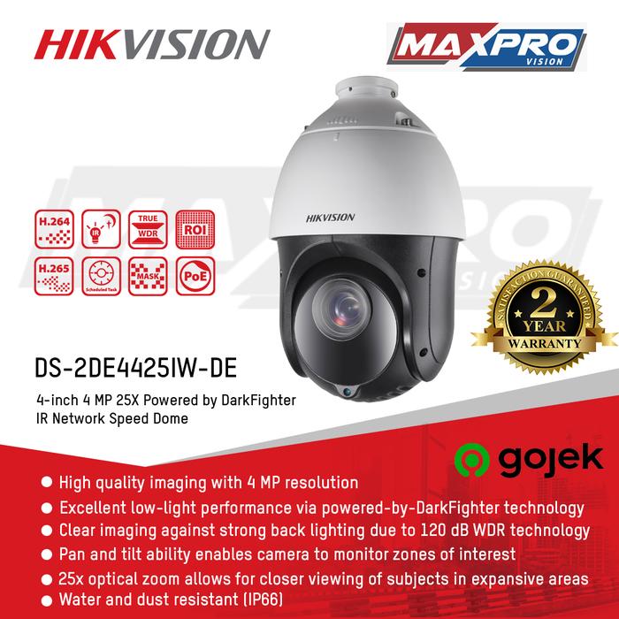 Fnx Goplus Cam 4k Wifi FNX GoPlus Cam Pro K Action Camera WiFi