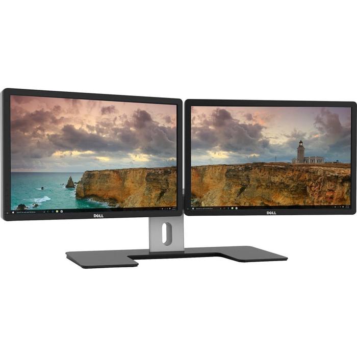 DellモニタースタンドMDS14A