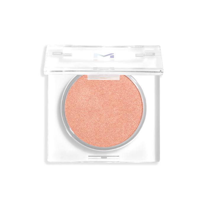 Gambar MIZZU Nomina Highlighter - Candela dari lucky beauty store- undefined Tokopedia