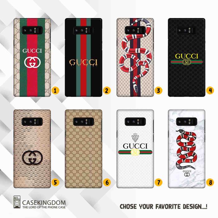 westman atelier ireland