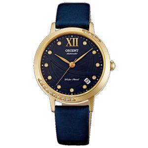 Jual Orient Jam Tangan Wanita Orient 