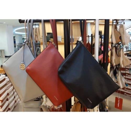 HUSH PUPPIES JILL SLING WINSLET Limited 