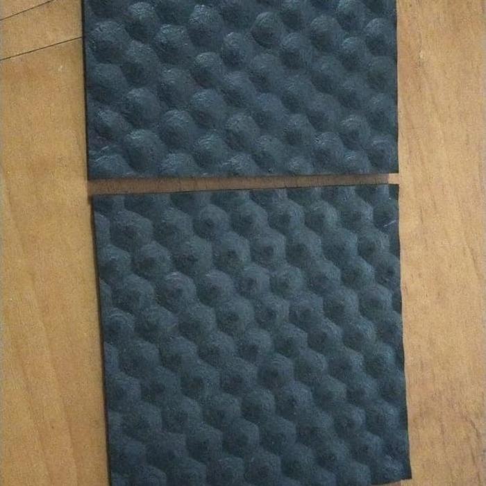 Gambar Matras gym mat roll dari Toko Joy Makmur undefined Tokopedia