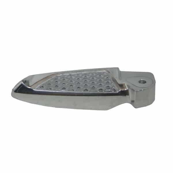 Gambar Arm L Pillion Step Genio 50730K0JN00 dari Honda Cengkareng undefined Tokopedia