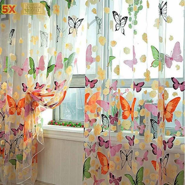 curtains online